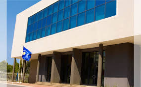 I Kosovo zabranilo kockarnice i sportske kladionice